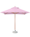 The Montague Umbrella