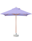 The Montague Umbrella