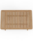 Most Durable Outdoor Coffee Table