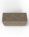 Outdoor Storage
