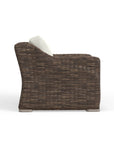 Coronado, SC Wicker Furniture For Outdoors