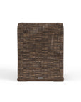 Highest Ranked Outdoor Wicker Furniture