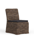 Best Ranked Outdoor Furniture