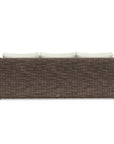 Handcrafted Wicker Furniture
