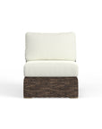 Fairwater Sectional (Center)