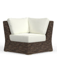 Fairwater Sectional (Corner)
