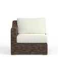 Fairwater Sectional (Right Arm)