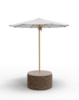 Highest Quality Wicker Table