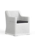 Best Outdoor Furniture In Coronado