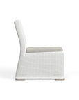Best Quality Patio Wicker Set
