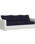 Luxury Outdoor Furniture Coronado SC