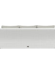 Best Luxury Outdoor Wicker Company