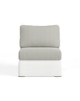 Fairwater Sectional (Center)