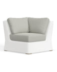 Fairwater Sectional (Corner)