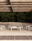 Ashland Outdoor Sofa