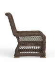 Perfect Front Porch Chair