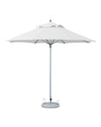 Easiest To Operate Umbrella