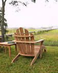 Best Looking Classic Adirondack