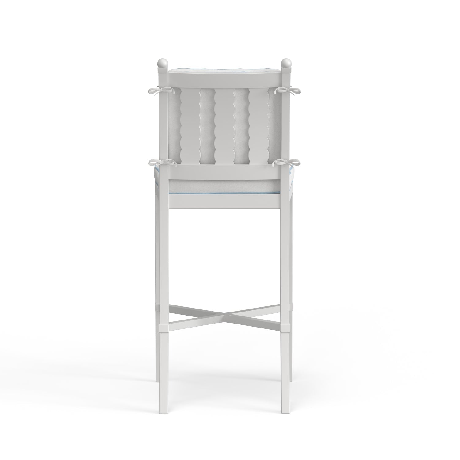 Arden Outdoor Counter Stool