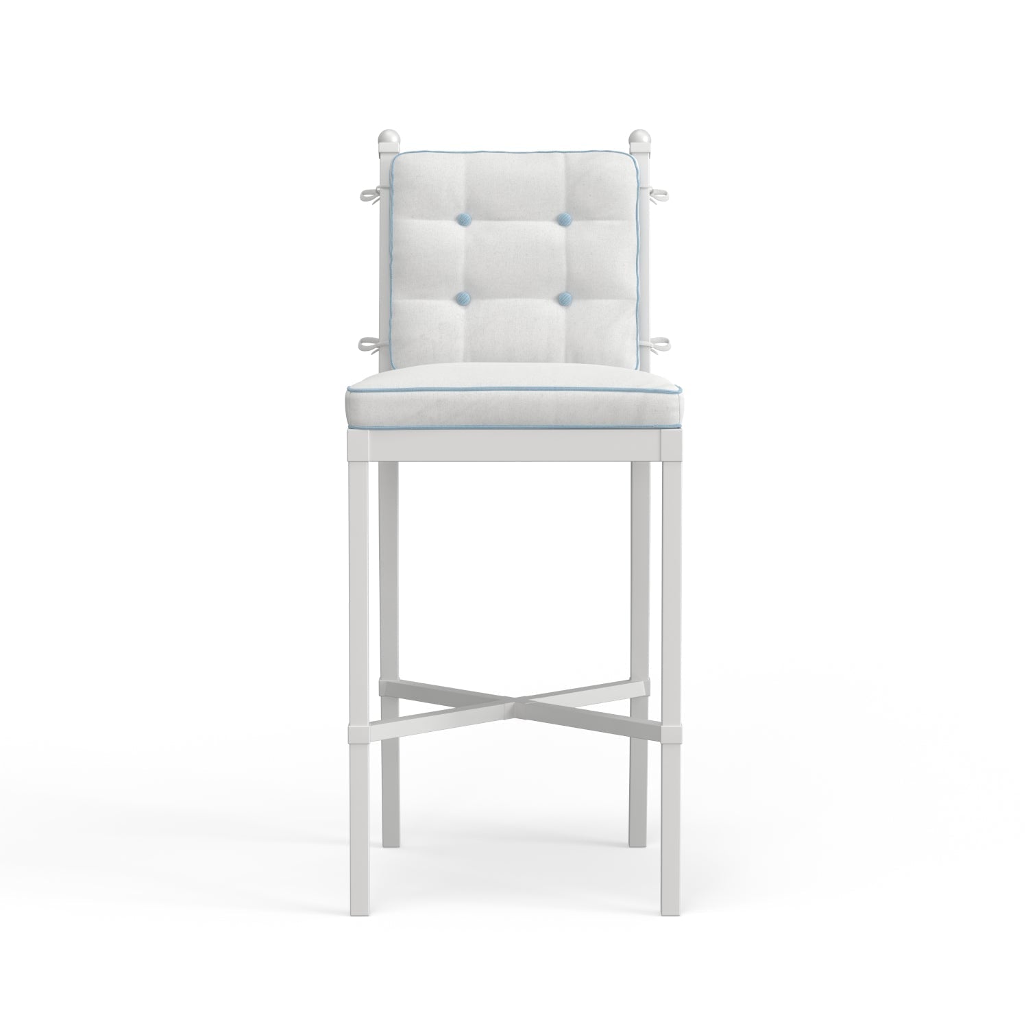 Arden Outdoor Counter Stool