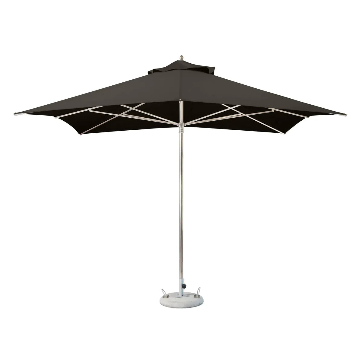 Highest Quality Luxury Umbrella