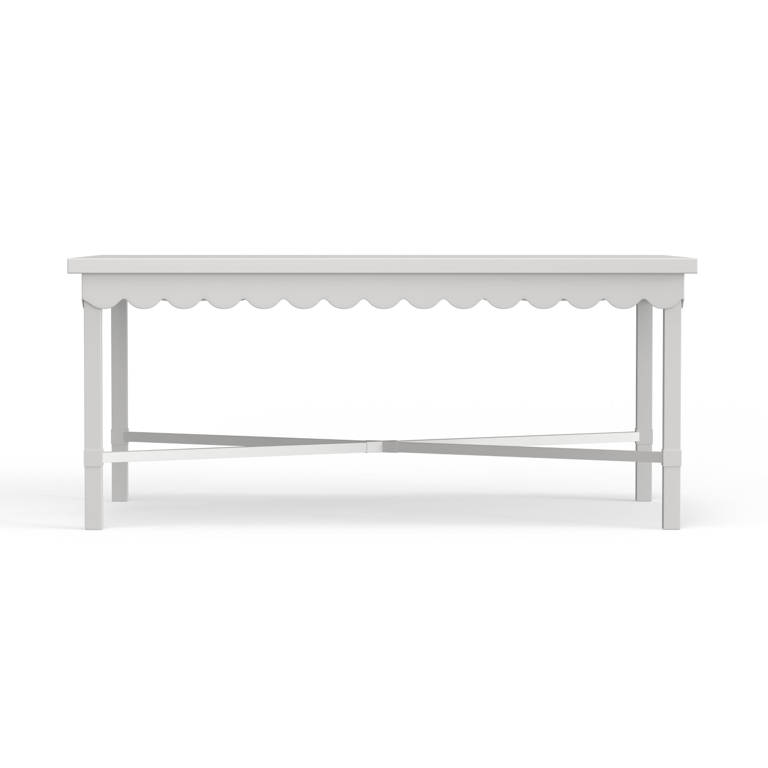 Arden Outdoor Coffee Table