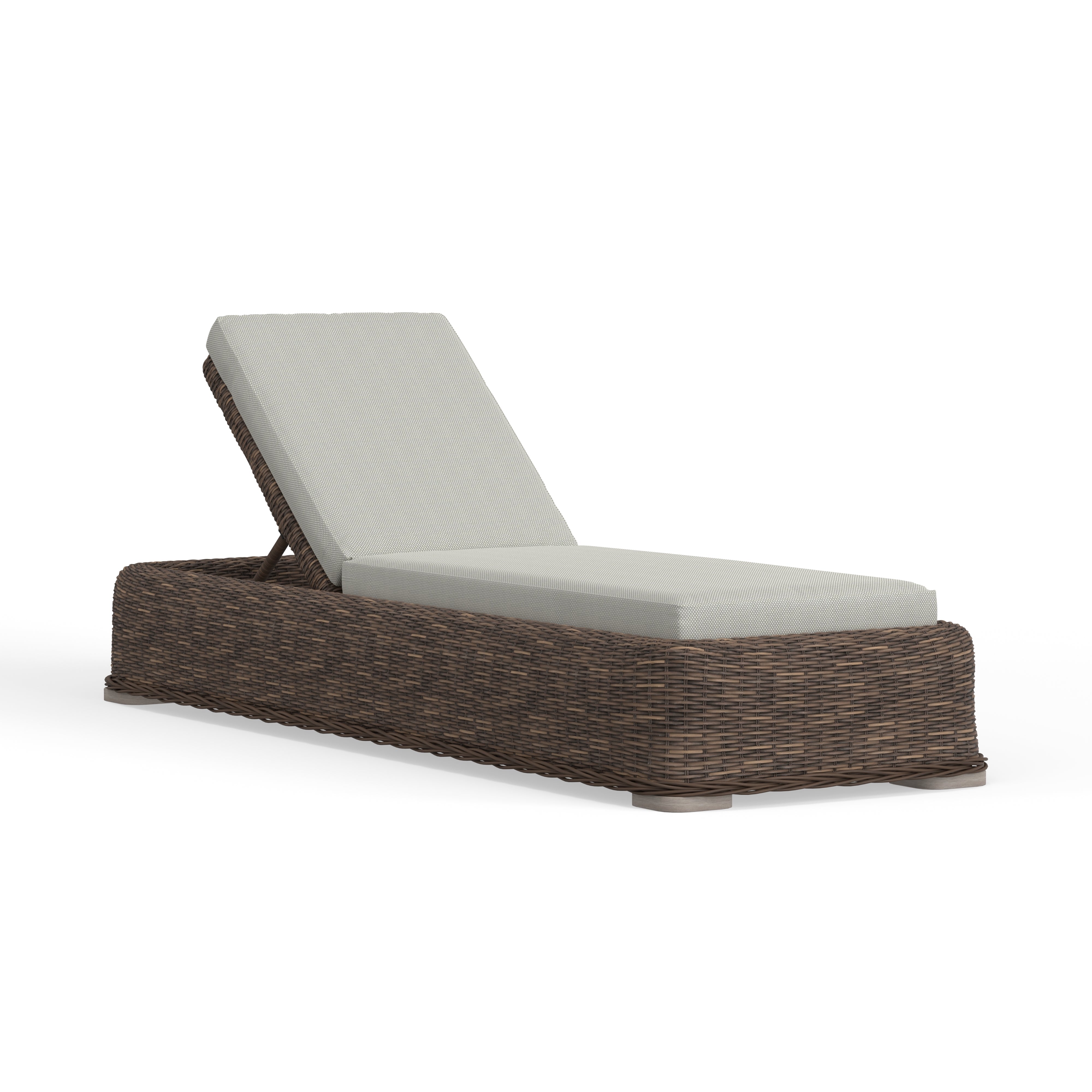 Best Warranty On Outdoor Wicker Furniture