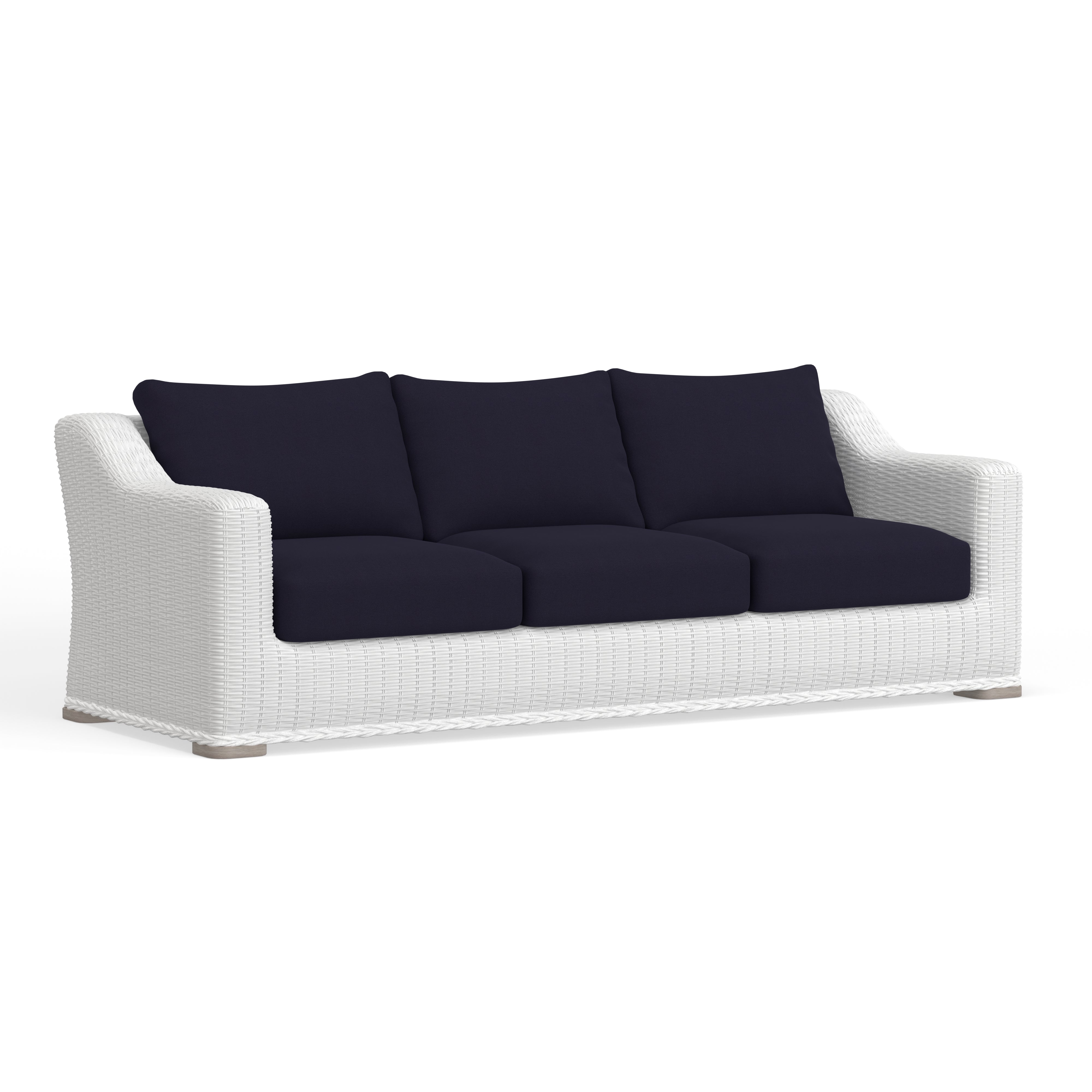 Luxury Outdoor Furniture Coronado SC