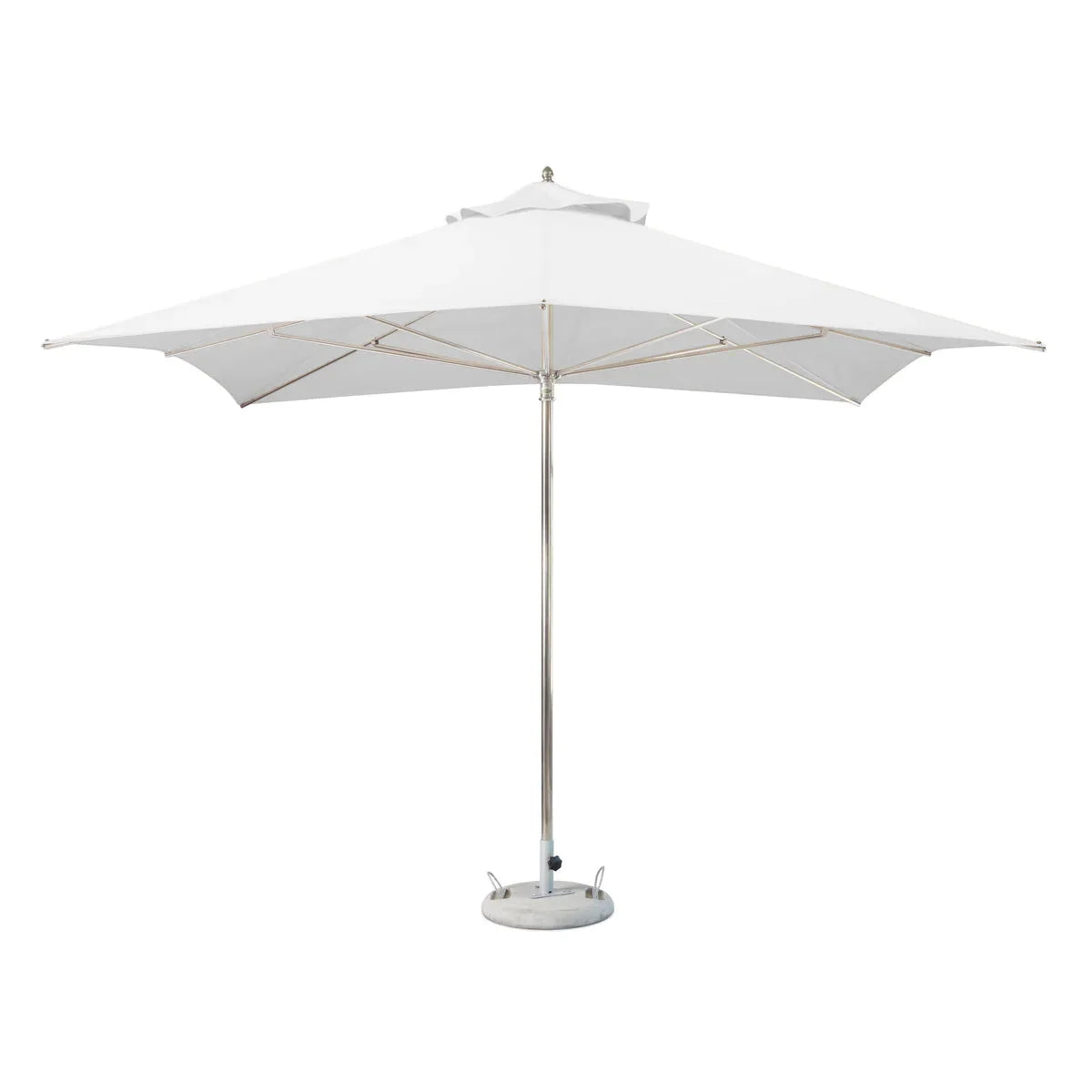 Best Outdoor Umbrella